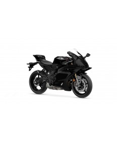 2025 YAMAHA R9