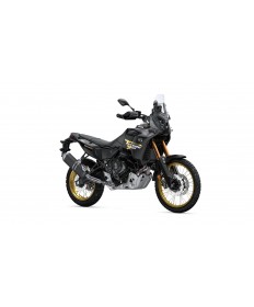 2026 YAMAHA  TÉNÉRÉ 700...