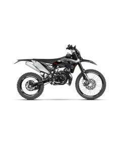 2026 PEUGEOT ENDURO R