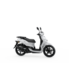 PEUGEOT   KISBEE M Cargo...