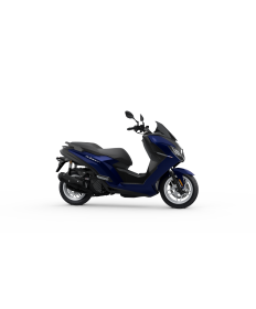 2026 PEUGEOT  Pulsion EVO