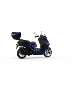 2026 PEUGEOT PULSION EVO URBAN