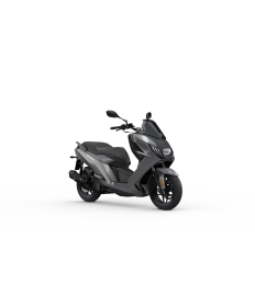 2026 PEUGEOT  Pulsion EVO