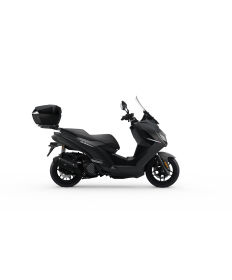 2026 PEUGEOT PULSION EVO URBAN