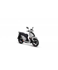 2026 PEUGEOT TWEET 125 GT 1704