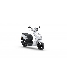 2026 PEUGEOT KISBEE  50...