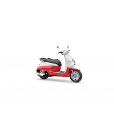 2026 PEUGEOT DJANGO 1484