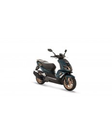 2026 PEUGEOT Speedfight...