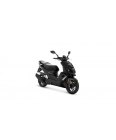 2026 PEUGEOT Speedfight...