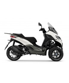 2025  Piaggio MP3 310  4859