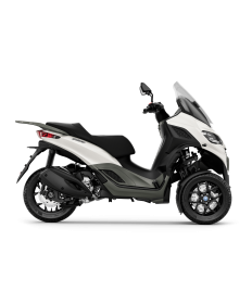 2025  Piaggio MP3 310  4859