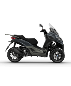 2025  Piaggio MP3 310  4859