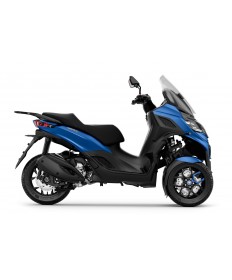 2025  Piaggio MP3 Sport 310...
