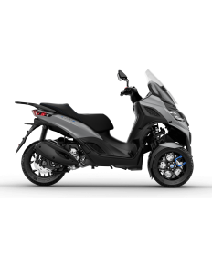 2025  Piaggio MP3 Sport 310 4979