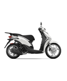 2025 Piaggio Liberty 50 1559