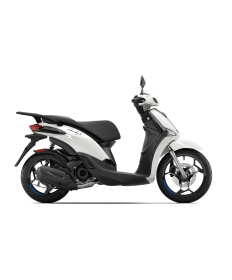 2025 Piaggio Liberty S 50 1619