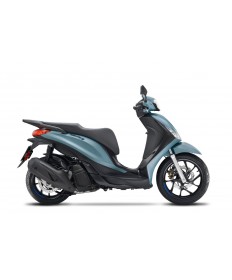 2025 Piaggio Medley 125 2339