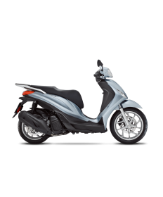 2025 Piaggio Medley 125 2339