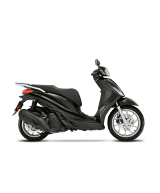 2025 Piaggio Medley 125 2339