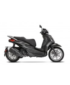 Piaggio Beverly 310  EURO 5+
