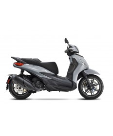 Piaggio Beverly S 310 EURO 5+