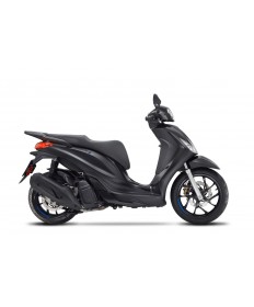 Piaggio Medley S 125 EURO 5+