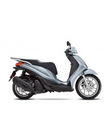 Piaggio Medley S 125 EURO 5+