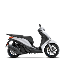 Piaggio Medley S 125 EURO 5+