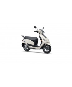 SUZUKI  E-ADDRESS