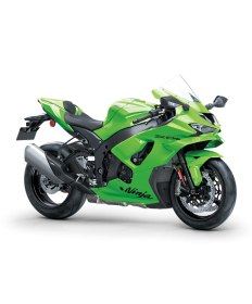 2026 KAWAZAKI  NINJA ZX-10RR