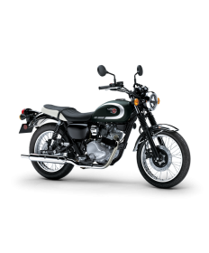 2026 KAWAZAKI W230