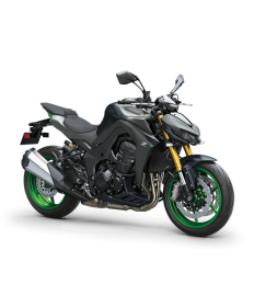 2026 KAWAZAKI  Z1100