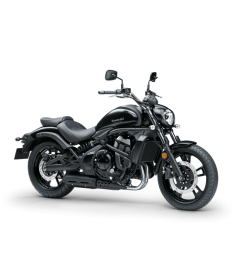 2026 KAWAZAKI VULCAN S
