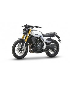 FANTIC DELUXE 700