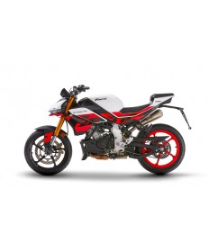 FANTIC STEALTH 125 RACING...