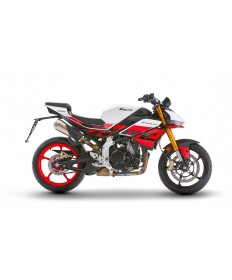FANTIC STEALTH 500 RACING...