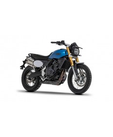 FANTIC SCRAMBLER 700