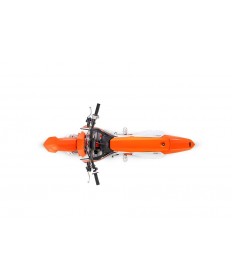 2026 KTM 65 SX