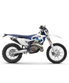 2026 Husqvarna  TE 300 7121