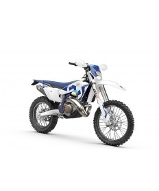 2026 Husqvarna  TE 300 7121