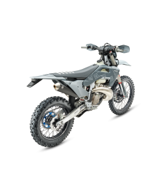 2026 Husqvarna   TE 300 PRO