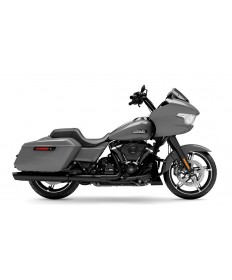 2026 Harley Davidson  Road...