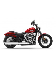 2026 Harley Davidson   Street Bob™