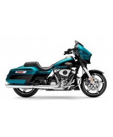 2026 Harley Davidson   Street Glide™