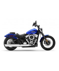 2026 Harley Davidson   Street Bob™