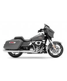 2026 Harley Davidson   Street Glide™