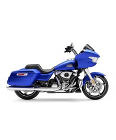 2026 Harley Davidson  Road Glide™