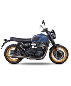 BRIXTON CROMWELL 1200 X