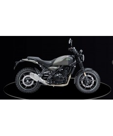 ROYAL ENFIELD MOTO...