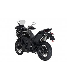 ZONTE 703 F Adventure